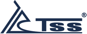 ТСС - крупнейший производитель дизель генераторных установок и электростанции для основного и резервного электроснабжения.