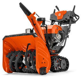 ST430T